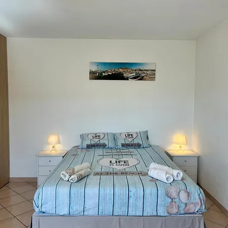 Les Ondes - Terrasse Rdc Villa Calme Parking Proche Plage Antibes Exterior photo