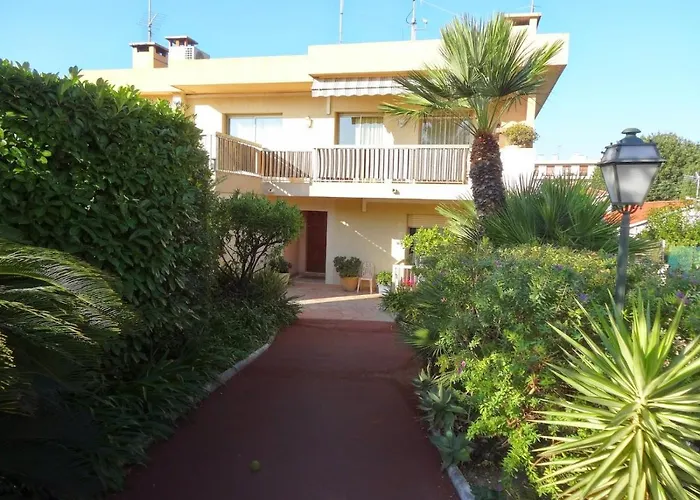 Les ondes Maia