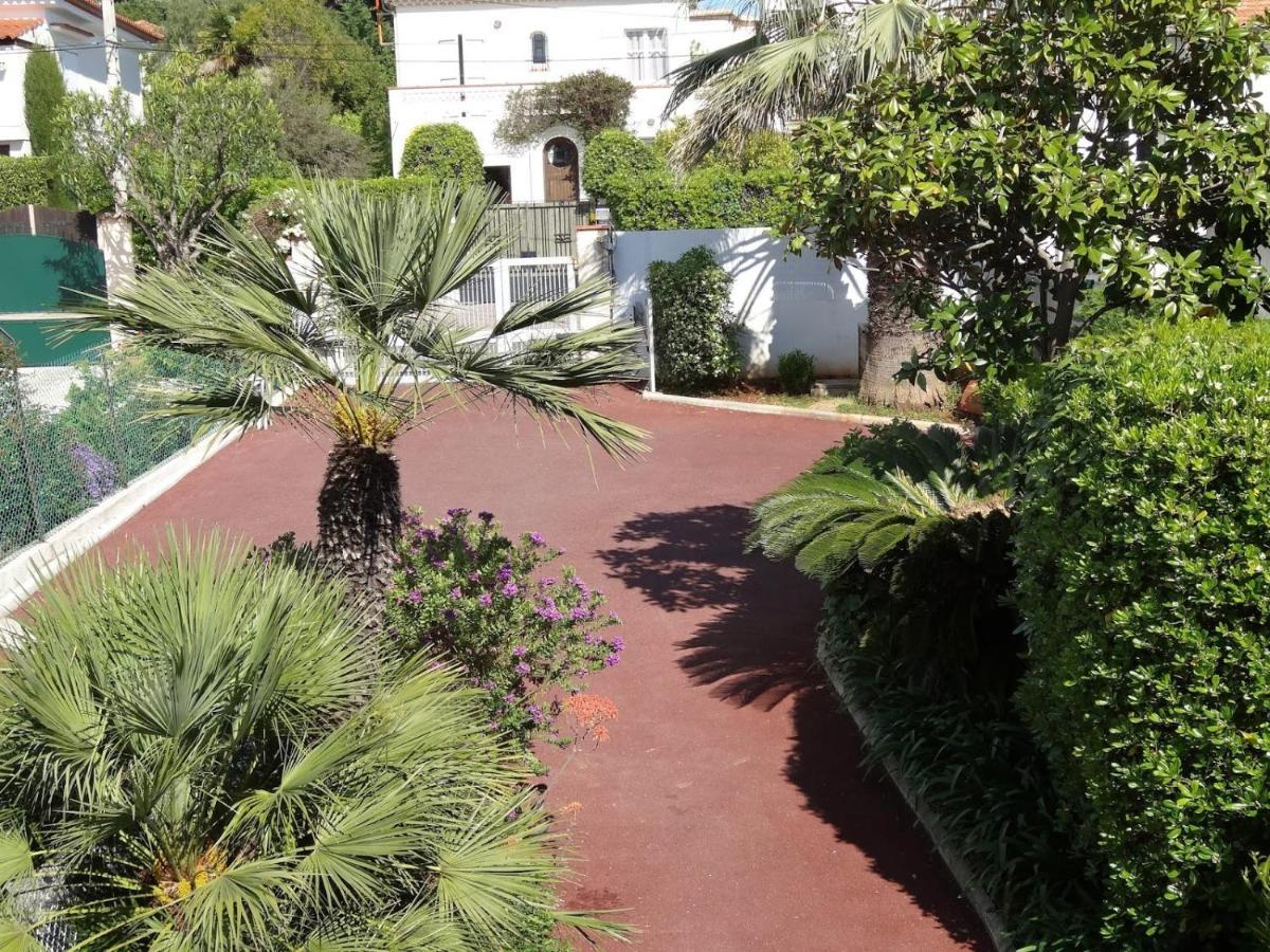 Les Ondes Maia * Antibes