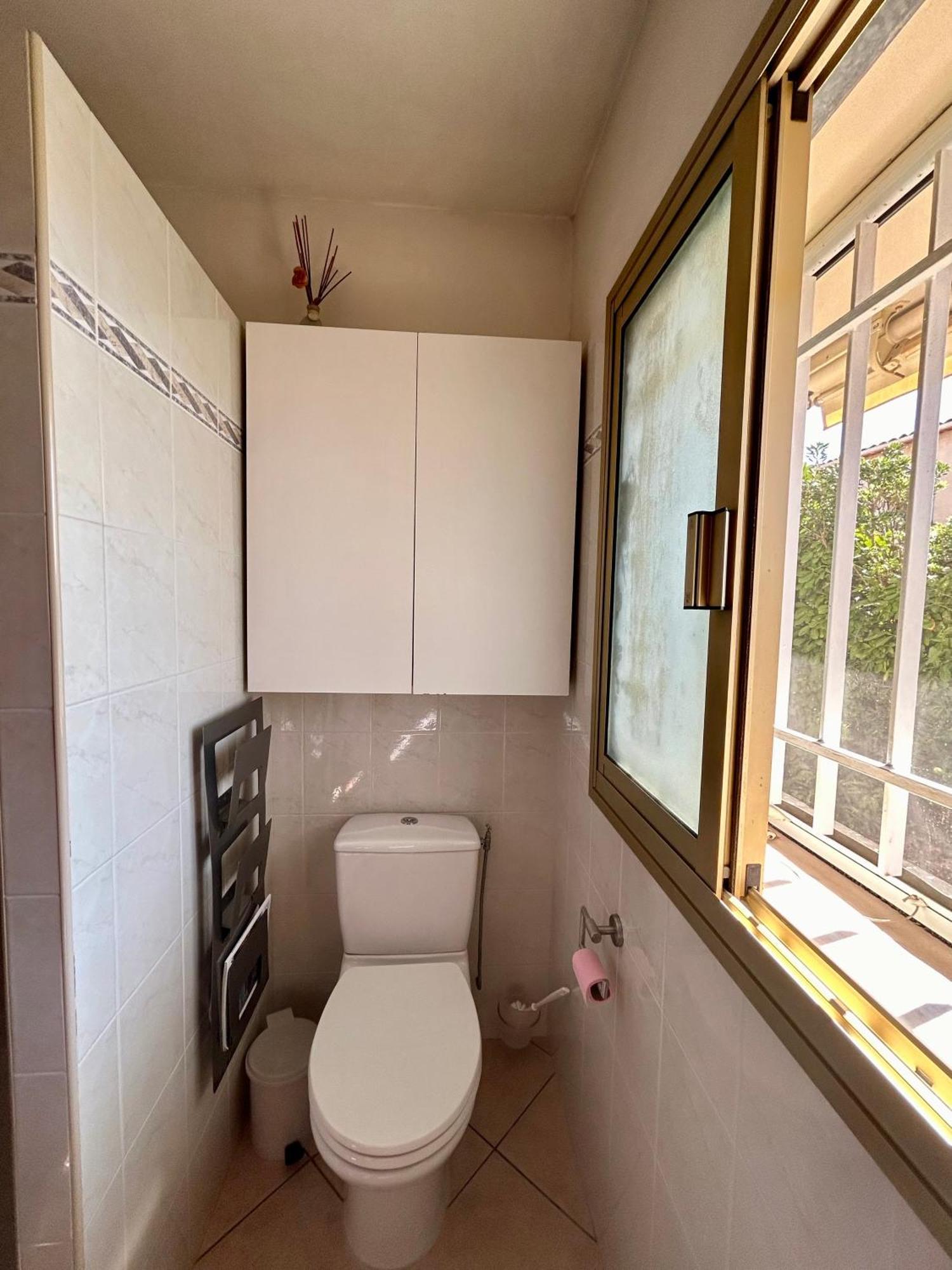 Les Ondes Maia Appartement